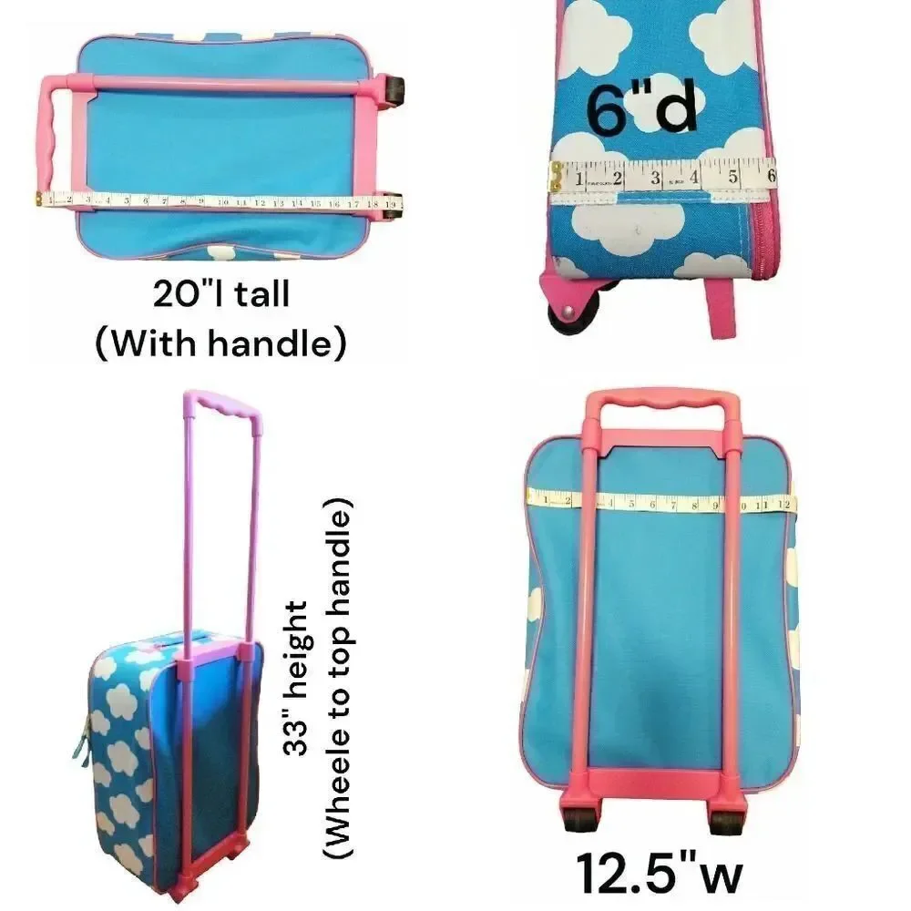 Y2K Hello Kitty‎ 2017 Rainbow 20